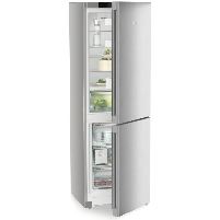 60cm Wide Fridge Freezer