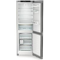 60cm Wide Fridge Freezer