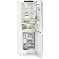 60cm Wide Fridge Freezer