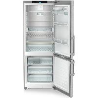 Wider Than 60cm Fridge Freezer