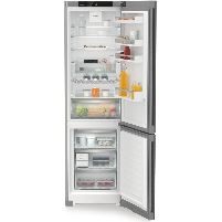 60cm Wide Fridge Freezer