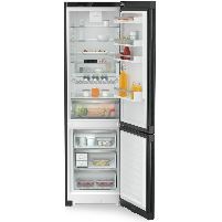 60cm Wide Fridge Freezer