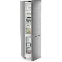 60cm Wide Fridge Freezer