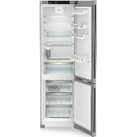 60cm Wide Fridge Freezer