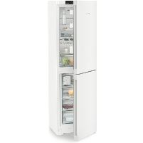 60cm Wide Fridge Freezer