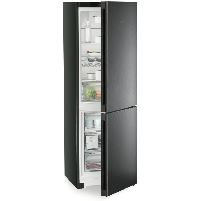 60cm Wide Fridge Freezer