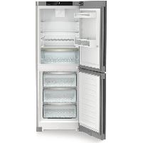 60cm Wide Fridge Freezer