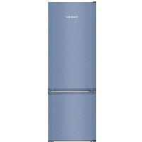 55cm Wide - Frost Free Fridge Freezer