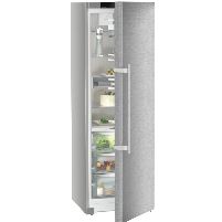 60cm Larder - Tall Fridge