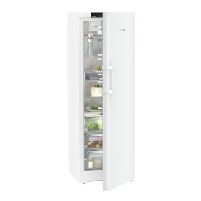 60cm Wide Fridge Freezer