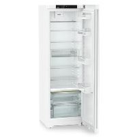 60cm Wide Fridge Freezer