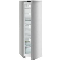 60cm Larder - Tall Fridge