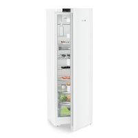 60cm Larder - Tall Fridge