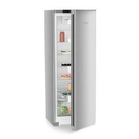 60cm Larder - Tall Fridge