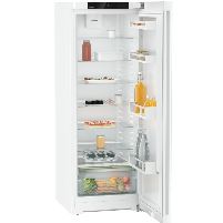 60cm Larder - Tall Fridge