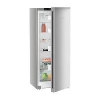 60cm Larder - Tall Fridge