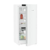 60cm Larder - Tall Fridge