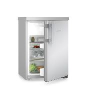 60cm Wide Fridge - Ice Box