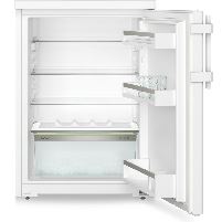 60cm Larder Fridge