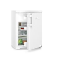 60cm Wide Fridge - Ice Box