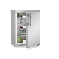 60cm Larder Fridge