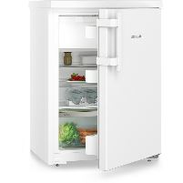 60cm Wide Fridge - Ice Box