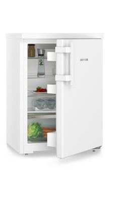 60cm Larder Fridge