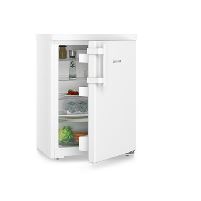 60cm Larder Fridge