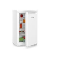 55cm Larder Fridge