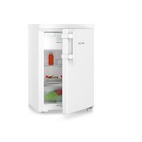 55cm Wide Fridge - Ice Box