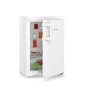 55cm Larder Fridge