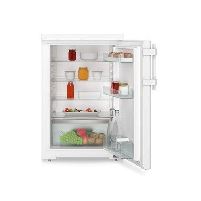 55cm Larder Fridge