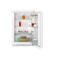 55cm Larder Fridge