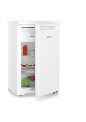 50cm Wide Fridge - Ice Box