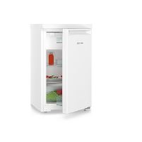 50cm Wide Fridge - Ice Box