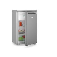 50cm Wide Fridge - Ice Box