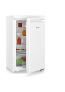 50cm Larder Fridge