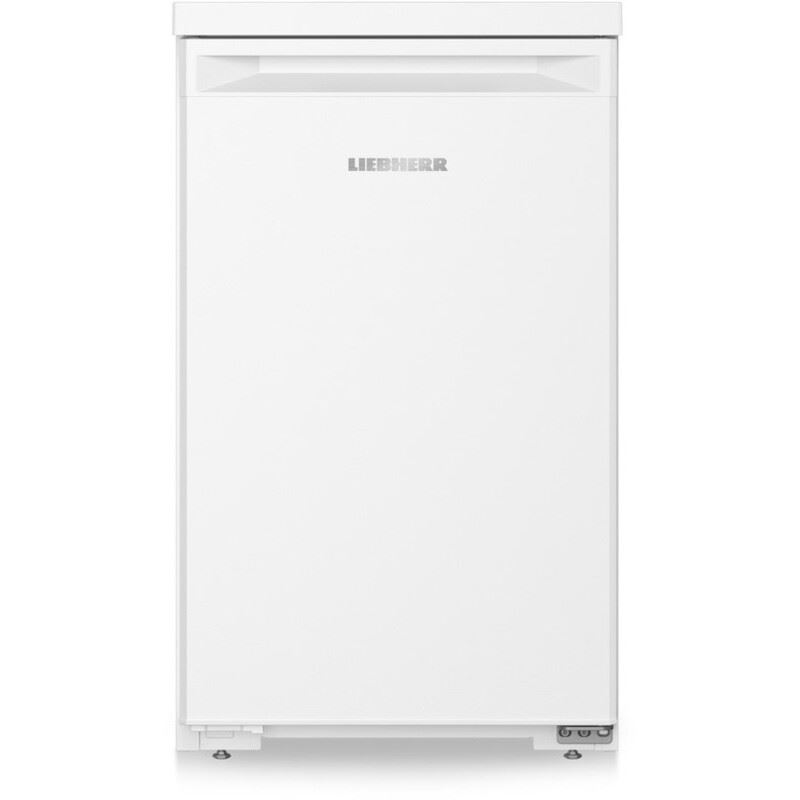 50cm Larder Fridge
