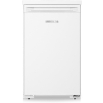 50cm Larder Fridge