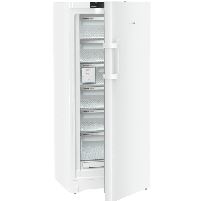 Wider Than 60cm Freezer