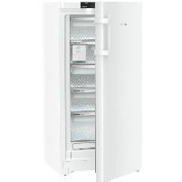 Wider Than 60cm Freezer