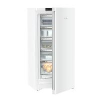 Wider Than 60cm Freezer