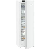 60cm Wide - Tall Freezer