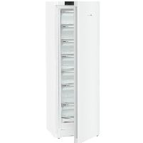 60cm Wide - Tall Freezer