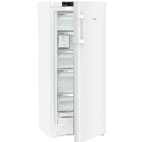 60cm Wide - Tall Freezer