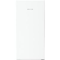 60cm Wide - Tall Freezer