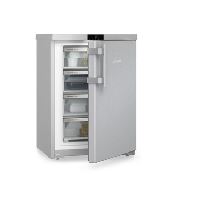 60cm Wide Freezer