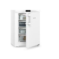 60cm Wide Freezer