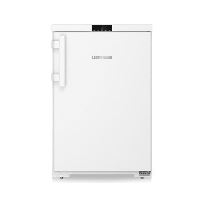 55cm Wide Freezer