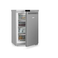 55cm Wide Freezer